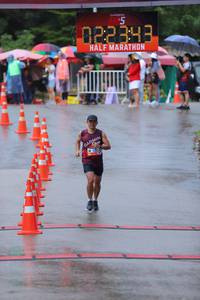 BIB: 022343
                            <button type="button" onclick="openModal(5732332)" class="btn btn-primary btn-sm float-right btn-popup" data-toggle="modal" data-target=".modal-high-quality">
                        <i class="fas fa-shopping-cart"></i> Add to Cart
                    </button>
                                            <button type="button" onclick="isThisMe(5732332, true)" class="btn btn-success btn-sm float-right btn-popup btn-isme hidden" data-toggle="tooltip" data-placement="bottom" title="นี่คือรูปของคุณใช่ไหม คลิกที่นี่เพื่อเอาเข้าอัลบั้ม">
                        <i class="fas fa-plus"></i> Add to album
                    </button>
                    <button type="button" onclick="isThisMe(5732332, false)" class="btn btn-warning btn-sm float-right btn-popup btn-isnotme hidden">
                        <i class="fas fa-ban"></i> Remove from album
                    </button>